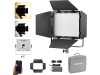 LED Godox Litemons LP400Bi LED Godox Litemons LP400Bi